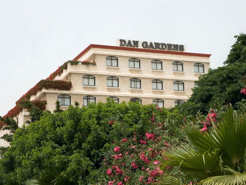 Hotel Photo 24