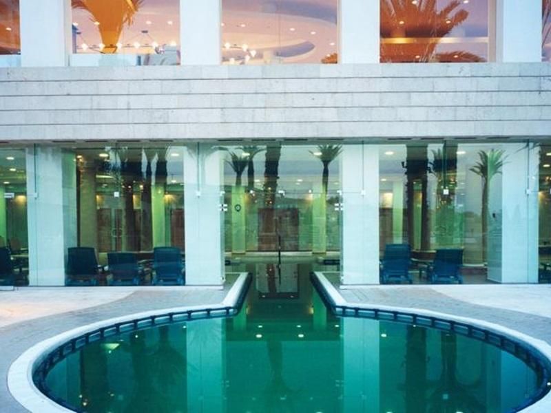 Hotel Photo 17