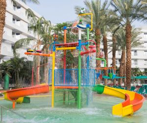 Club Hotel Eilat - Resort, Convention & Spa Eilat Israel