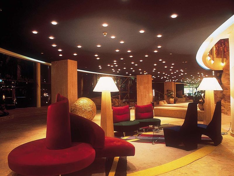 Hotel Photo 15