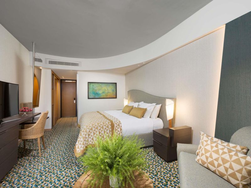 Hotel Photo 4