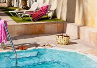 Отзывы Leonardo Royal Resort Eilat