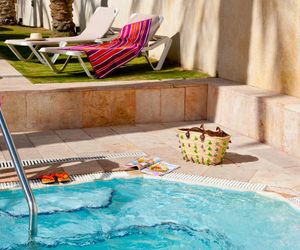 Leonardo Royal Resort Eilat Eilat Israel