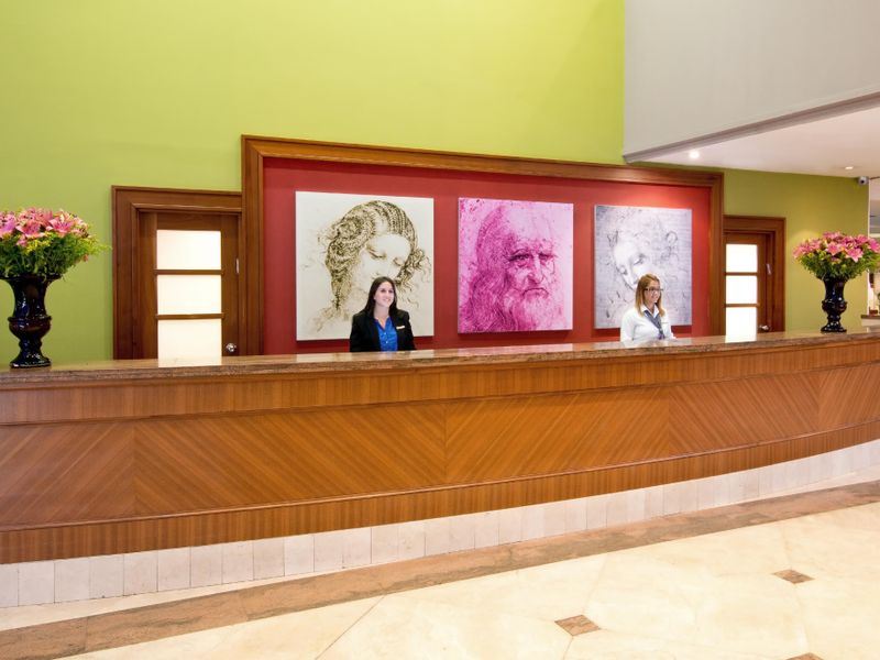 Hotel Photo 15