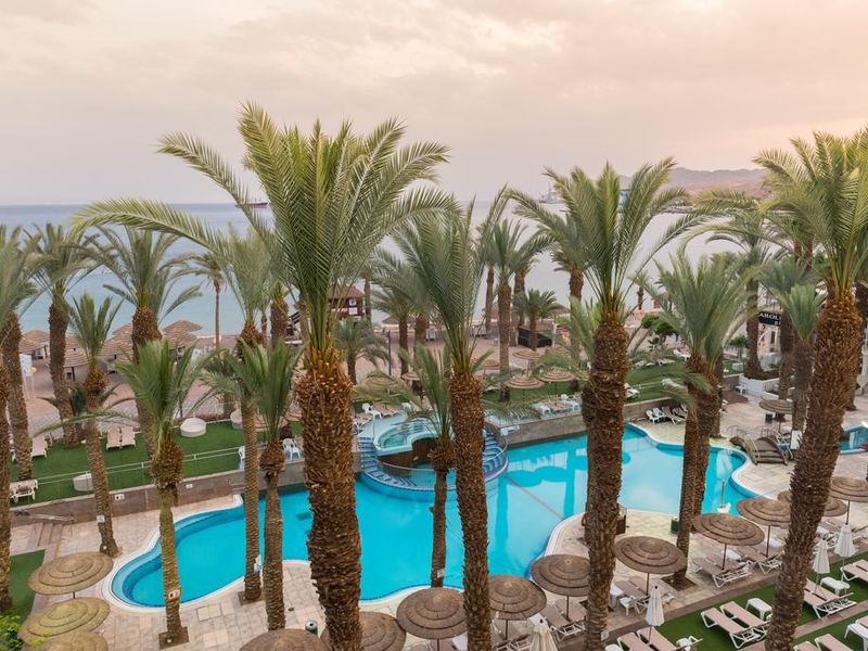 Hotel Photo 22