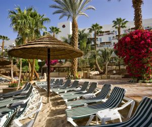 Isrotel Royal Garden All-Suites Hotel Eilat Israel