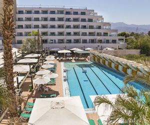 Nova Like Hotel - an Atlas Hotel Eilat Israel