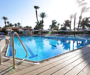 Astral Village Hotel Eilat Israel