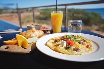 صورة الفندق 9