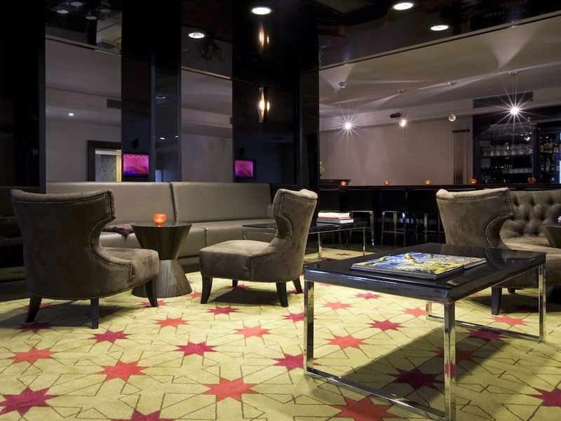 Hotel Photo 15