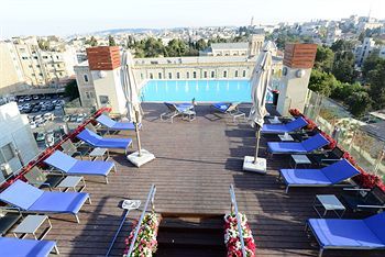 Hotel Photo 23