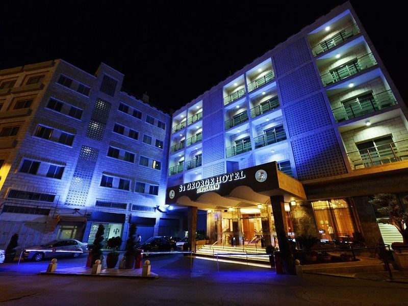 Hotel Photo 24