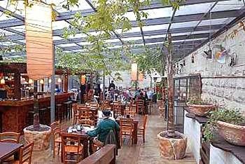 صورة الفندق 15