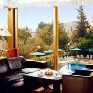 صورة الفندق 20