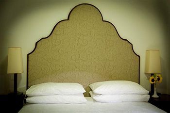 صورة الفندق 4