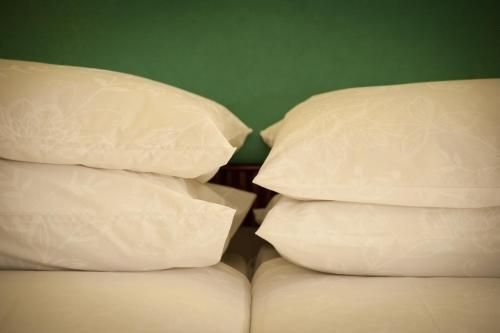 صورة الفندق 5