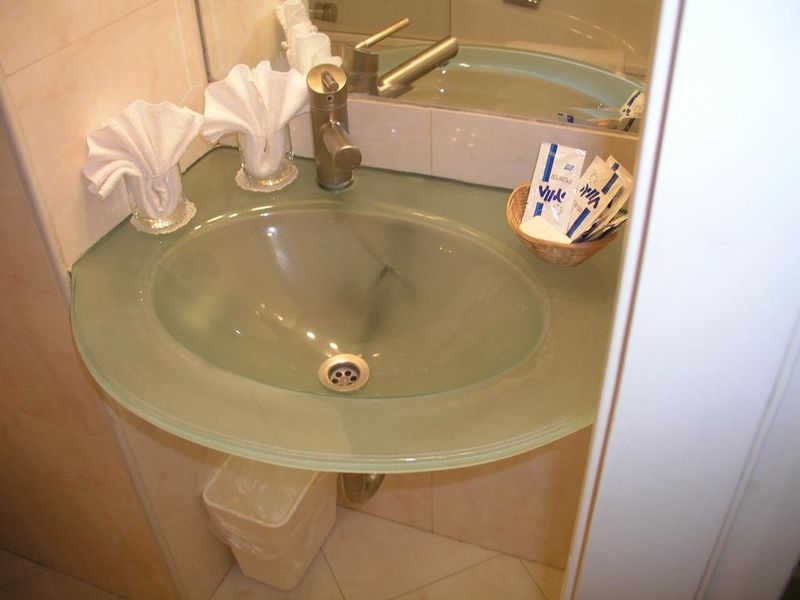 صورة الفندق 8