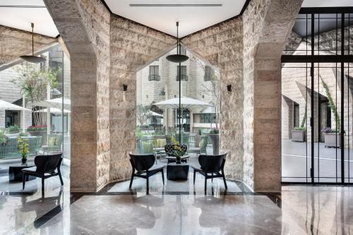 صورة الفندق 5