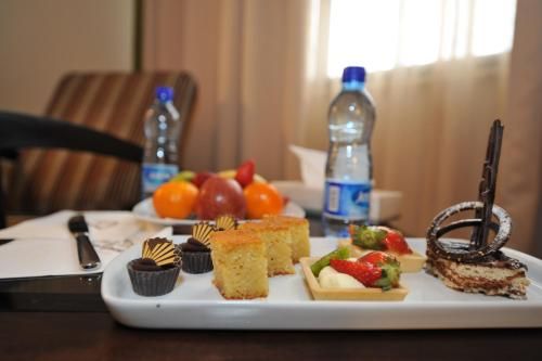 صورة الفندق 11