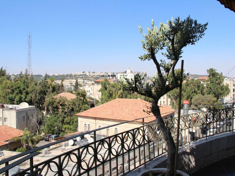 صورة الفندق 24