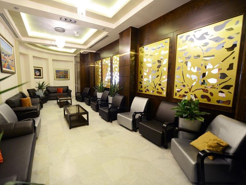 صورة الفندق 6
