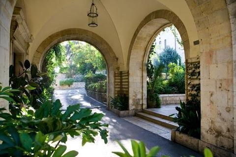 صورة الفندق 24