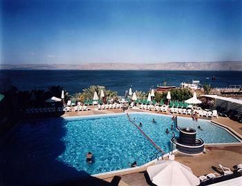 صورة الفندق 22