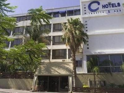 Hotel Photo 24