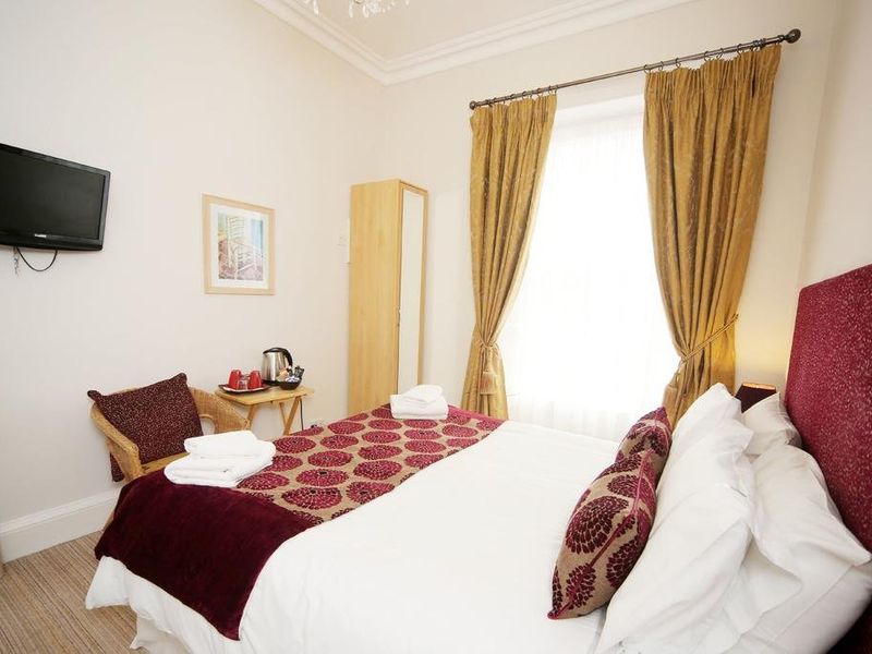 Hotel Photo 17