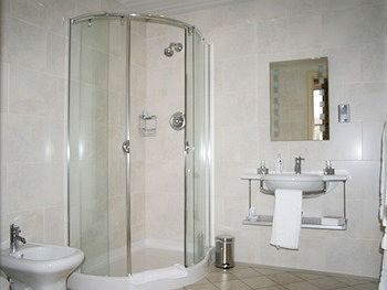 صورة الفندق 4