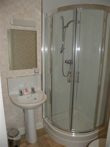 صورة الفندق 2