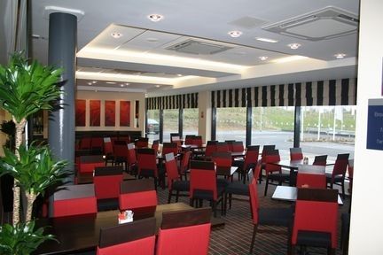 Hotel Photo 14