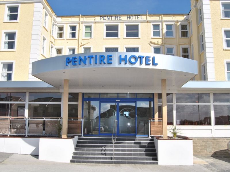 Hotel Photo 24