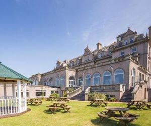 Legacy Hotel Victoria Newquay United Kingdom