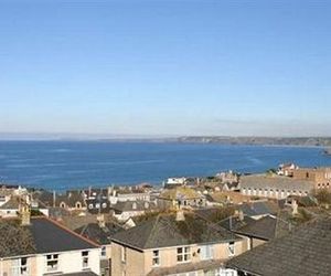 Avondale Newquay United Kingdom