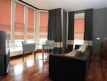صورة الفندق 6