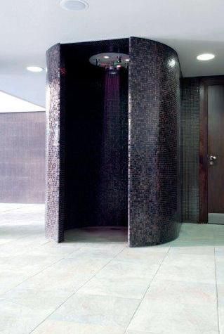 صورة الفندق 15