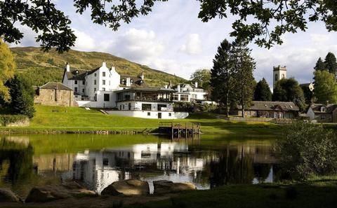 Hotel Photo 24