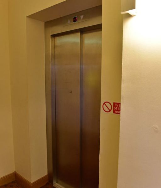 Hotel Photo 13