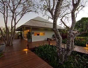 The Billi Resort Broome Australia
