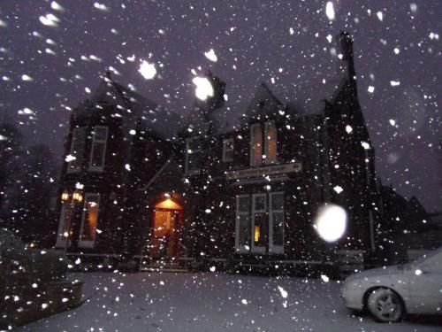 صورة الفندق 22