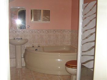 صورة الفندق 8