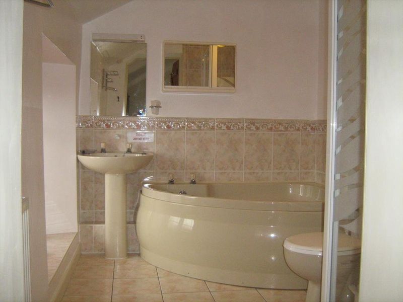 صورة الفندق 9