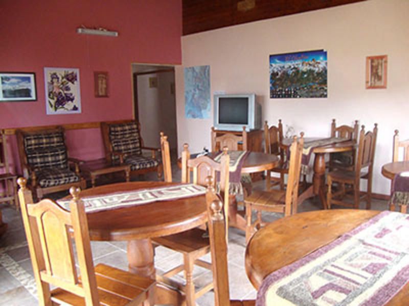 صورة الفندق 9