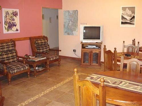 صورة الفندق 10