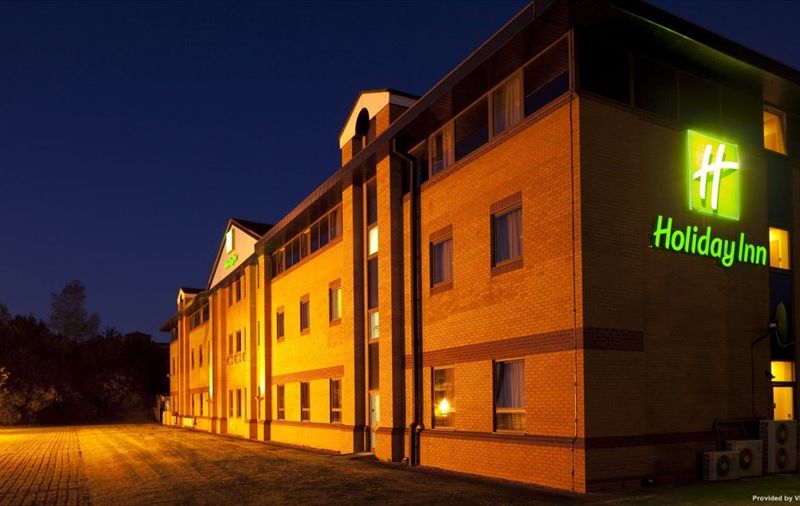 Hotel Photo 23