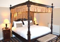 Отзывы Tulloch Castle Hotel ‘A Bespoke Hotel’, 3 звезды
