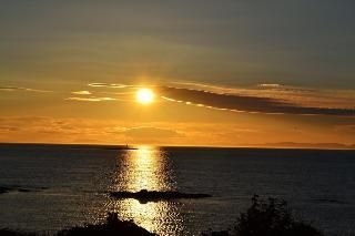 صورة الفندق 20