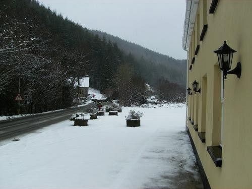 صورة الفندق 17