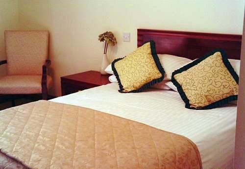 صورة الفندق 3